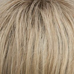 Tiramisu paruka 14/88/8R - blond 2