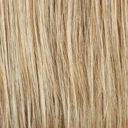 Morna paruka 18/22/12 - blond 2