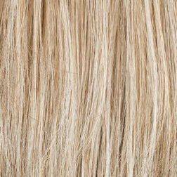 Morna paruka 26/25/22 - blond 1