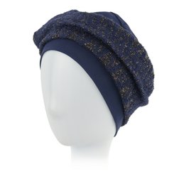 Turban Cardiff TL60 + B242