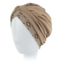 Turban Florence B17 + B471