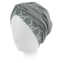 Turban Florence B44 + B470