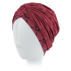 Turban Florence B481 + B87