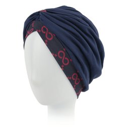 Turban Florence B491 + B242