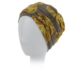 Turban Peony K-393