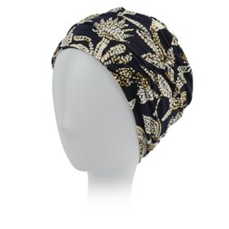 Turban Peony K-394