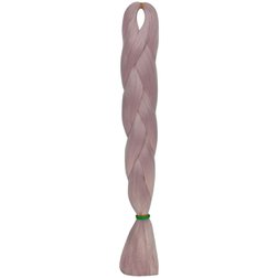 Hair Bellezza Henlon Light Powder Pink  T2334 (světlá pudrově růžová)