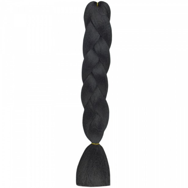 Hair Bellezza Henlon Ponytail Black 1 (1).jpg