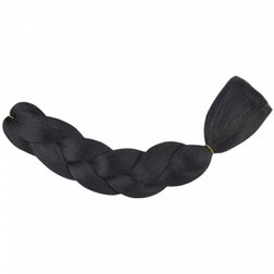 Hair Bellezza Henlon Ponytail Black 1.jpg