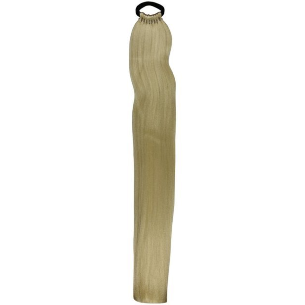 Hair Bellezza Henlon Ponytail Blonde T0915 (blonďatá).jpg