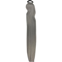 Hair Bellezza Henlon Ponytail Grey T0906 (šedá)