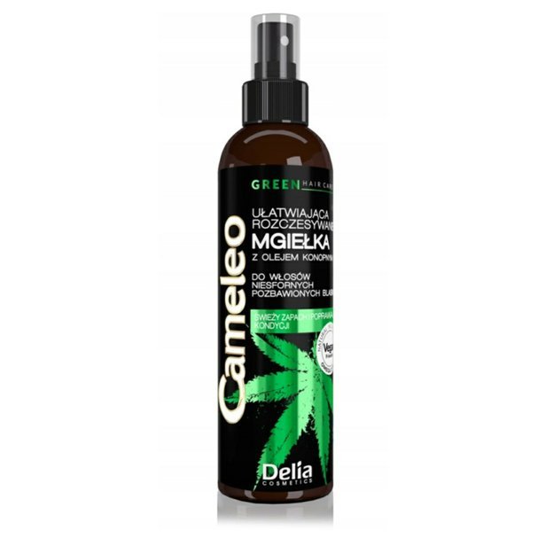 Hair Cameleo - Mlha s konopným olejem 200 ml.jpg