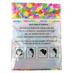 Hair Rubber Band Clear 500 pcs (1).jpg