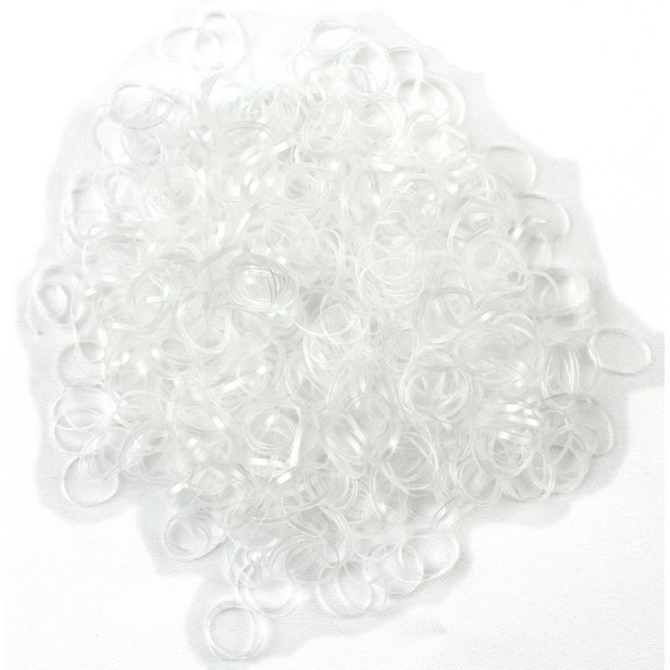 Hair Rubber Band Clear Box.jpg