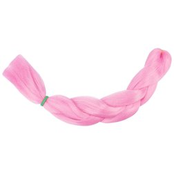 Hair Syntetic Henlon Fluorescent Pink GA2.jpg