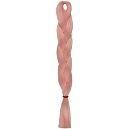 Hair Bellezza Henlon Light Coral Orange  T2335 (světlá korálově oranžová)