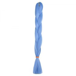 Hair Bellezza Henlon Power Blue T4020 (světle modrá)