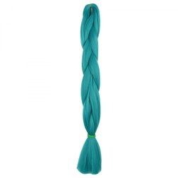 Hair Bellezza Henlon Celadon Green T5126 (zelená)