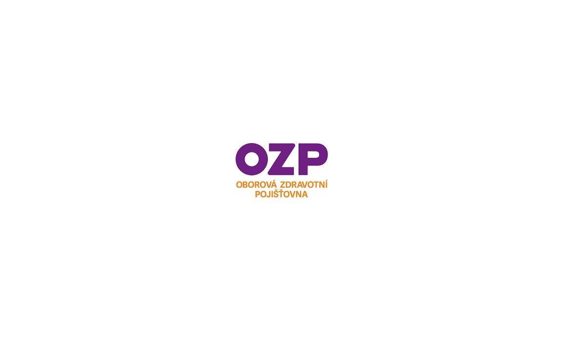 OZP