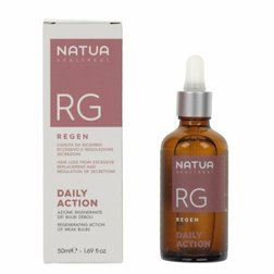 Natua RG Regen Daily Action - Denní sérum 50 ml