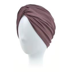 Turban Aruba BM220