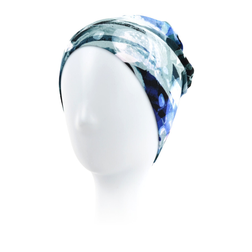 Turban Bali 58A
