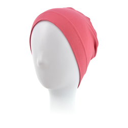 Turban Bali BM103