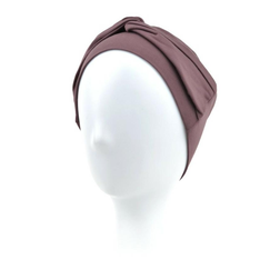 Turban Costa Rica BM220