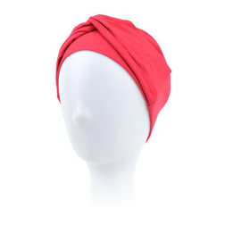 Turban Costa Rica BM247