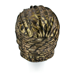 Desert zadní část.png