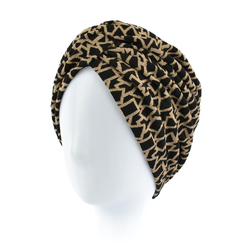 Turban Diamond