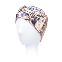 Turban Ela 293