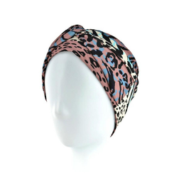 Turban Ela 347