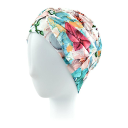 Turban Ela Garden