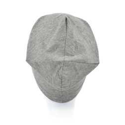 Emma Grey premium zadní část.png