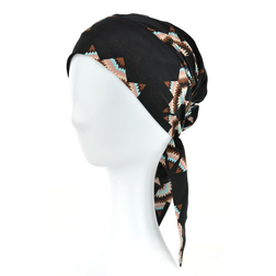 Turban Felicja New 340