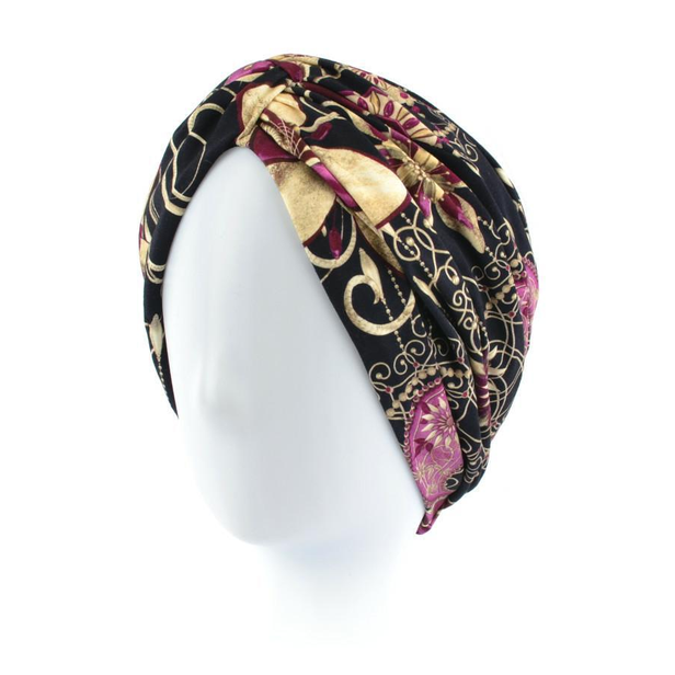 Turban Gem Glam to be.png