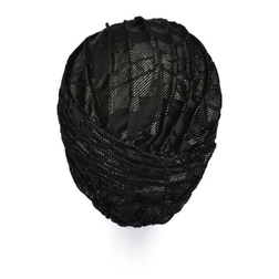 Turban Glamour Glam to be zadní pohled.png