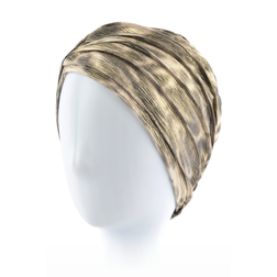 Turban Gold Dust