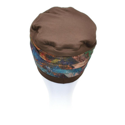 Turban Grenada B22+B221 pzadní pohled.png