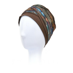 Turban Grenada B22+B221