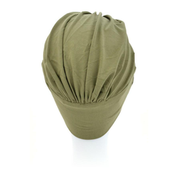 Turban Java B104 zadní pohled.png