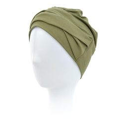 Turban Java B104