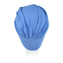 Turban Java B36 zadní pohled.png