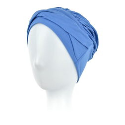 Turban Java B36