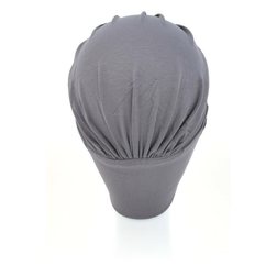 Turban Java B44 zadní pohled.png
