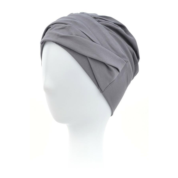 Turban Java B44.png