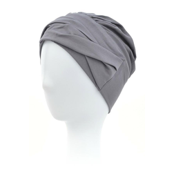 Turban Java B44