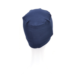 Turban Kaja 20 Premium zadní část.png