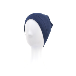 Turban Kaja 20
